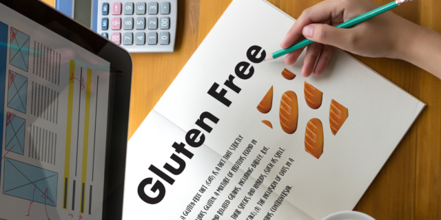 gluten-free, gluten-free diet, gluten-free on-demand, gluten-free delivery, gluten-free made easy, gluten-free groceries, gluten-free meals, gluten-free restaurants