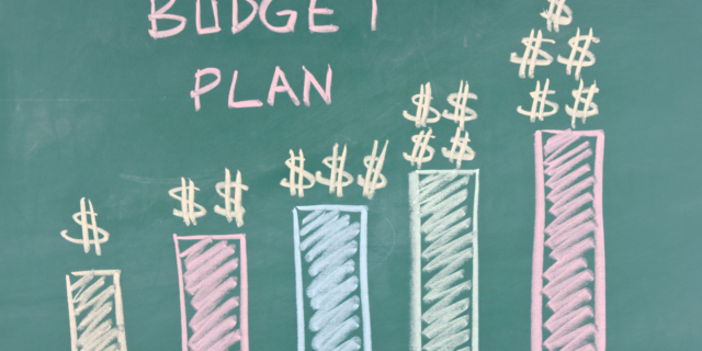 healthy eating, healthy on budget, healthy on-demand, guiltless to go, healthy groceries, healthy meals