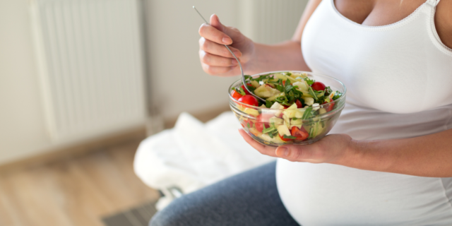 app for vegans, vegan lifestyle, vegan women, vegan, guiltless to go, Healthy eating, vegan on-demand, healthy on-demand, vegan on-demand