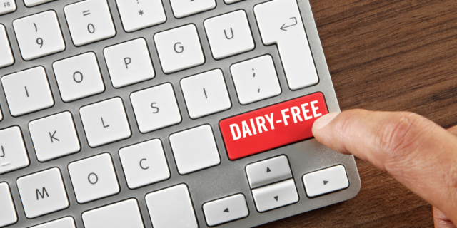 This beginner's guide to soy-free alternatives will help you explore delicious options and make the most of your soy-free diet. Learn more about the benefits of soy-free living.