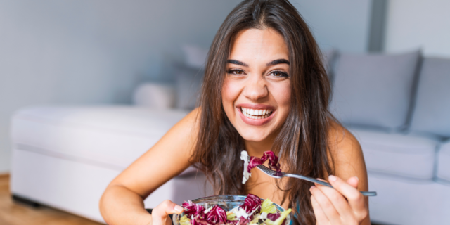 Discover budget-friendly strategies for students to prioritize their fitness and well-being while maintaining financial stability. Stay fit, save money, and thrive as a student.