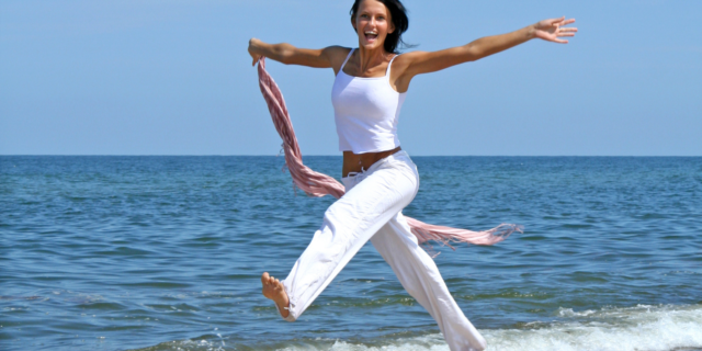 Join the mission of empowering health-conscious moms to prioritize wellness. Discover the secrets to a balanced and fulfilling lifestyle for moms everywhere.