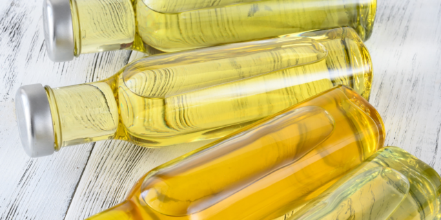 Discover the benefits of eliminating seed oils from your diet. Learn about healthy fats, their importance, and how to adopt a no seed oils lifestyle.