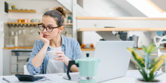 Discover empowering and budget-friendly ways for women to prioritize their health and well-being. Stay healthy, save money, and thrive with these practical tips.