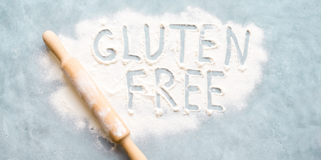 Discover how Guiltless To Go makes healthy, gluten-free on-demand ordering easy for foodies. Filter and order from nearby restaurants and grocery retailers by gluten-free allergy type with less thinking.