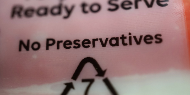 Discover the joy of all-natural on-demand delicacies! Say goodbye to preservatives and savor the simplicity of fresh, wholesome flavors.