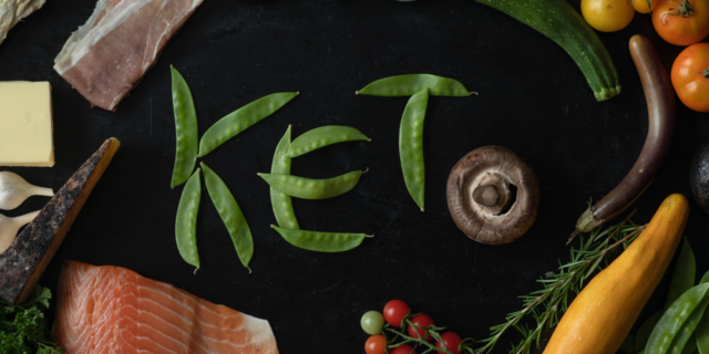 Looking for an easy and convenient way to stick to your keto diet? Guiltless To Go offers on-demand ordering of keto-friendly options from nearby grocery retailers and restaurants. With easy filtering options, you can find the best keto options near you while saving time and money. Join the Guiltless To Go app waitlist today and start ordering smarter, eating healthier, and guilt-less.