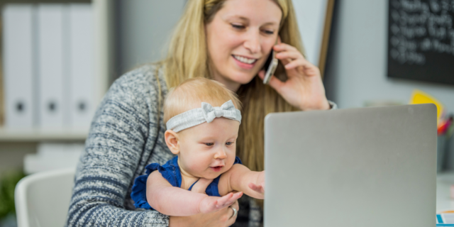 Keto-Friendly On-Demand Ordering: The Future of Healthy Eating | Guiltless To Go