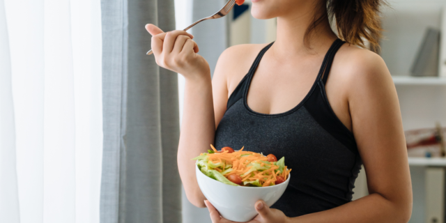 Discover mouthwatering healthy eating tips for food lovers. Indulge in flavorful dishes while prioritizing your well-being.