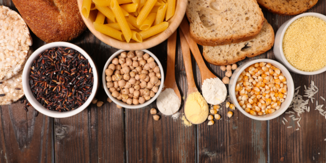 Discover how Guiltless To Go makes gluten-free on-demand ordering easy for busy professionals. Learn how the app saves you time and money while still enjoying delicious and healthy gluten-free options. Read on for tips on managing a busy lifestyle on a gluten-free diet and join our waitlist to be notified when Guiltless To Go launches in your zip code.