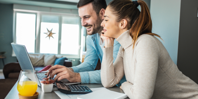 Discover budget-friendly on-demand ordering tips & tricks. Make smart choices, save money, and enjoy convenience without overspending.