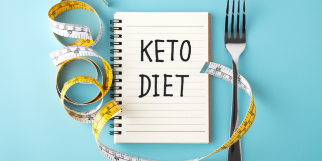 Are you a food lover who wants to maintain a healthy lifestyle while indulging in your favorite delicacies? If yes, then the ketogenic diet or keto diet might be the perfect fit for you. The keto diet is a low-carb, high-fat diet that can help you lose weight and improve your overall health. In this blog, we'll explore the world of keto and how it can be tailored to suit the taste buds of even the most discerning foodies.