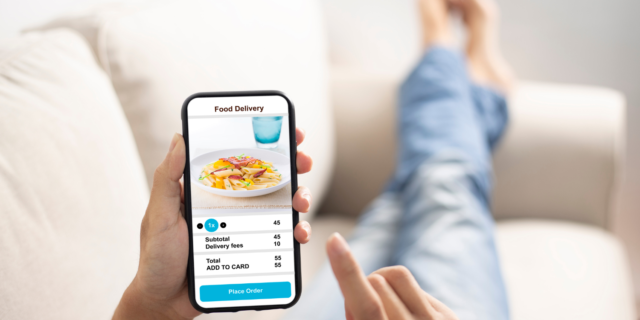 Discover how allergic students can maintain a healthy diet with delicious allergen-free recipes and practical tips. Eat well and thrive!