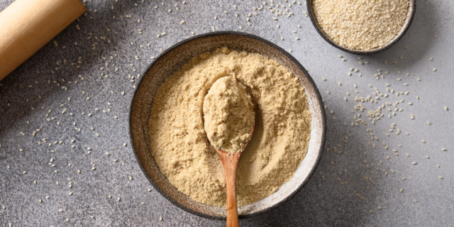 Discover the delicious world of sesame-free, healthy eating. Explore tips, allergy-safe recipes, and nutritious options for a sesame-free diet.