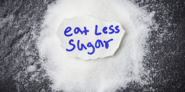 Discover the art of healthful eating with our guide to reducing sugar while maximizing flavor. Explore tips, recipes, and a path to balanced nutrition.