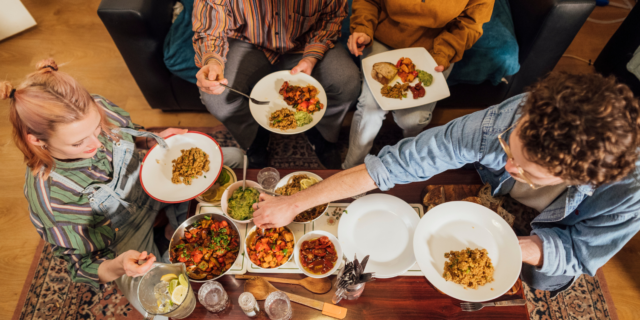 Learn how to follow the keto diet on a budget as a student without sacrificing taste or nutrition. Discover tips, tricks, and budget-friendly recipes to help you stay on track.