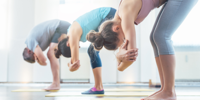 Discover how to balance a hectic student schedule with a fitness routine. Get tips on staying active, managing time, and thriving in your academic journey.