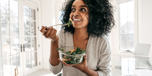 Eating gluten-free on a budget can be challenging, but it's not impossible. Learn how the Guiltless To Go app can help you save time and money while still eating healthy.