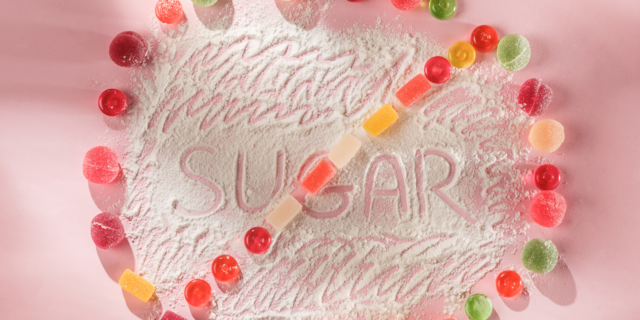 Explore the world of sugar-free living. Learn the benefits, tips, and delicious alternatives for a healthier, sweeter life.