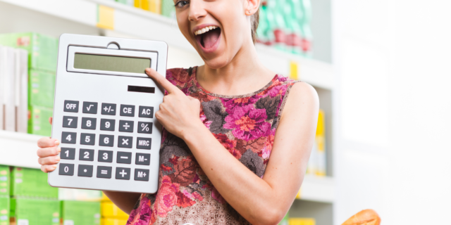 Discover how women can achieve budget-friendly nutrition with smart spending and healthy living tips. Empower your well-being today!