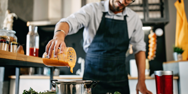 Discover the power of a vegan lifestyle for busy men. Break free from excuses and embrace a healthier, more sustainable way of living.