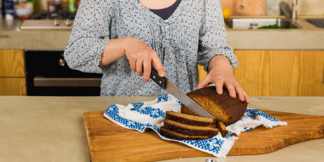 Discover how Guiltless To Go makes gluten-free on-demand ordering easy and effortless for busy people on a gluten-free diet. Find nutritious and delicious meals with just a few taps on your smartphone. Join our waitlist today