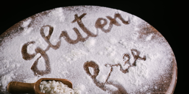 Eating gluten-free on the go can be challenging, but with the Guiltless To Go app, it's never been easier. Our app allows users to filter and order from nearby grocery retailers and restaurants by their gluten-free allergy type while removing any other distractions. Join our waitlist today to be notified when Guiltless To Go launches in your zip code.