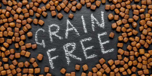 Explore a world of flavor and health with on-demand grain-free meals. From keto to paleo, discover a feast that nurtures your well-being effortlessly.