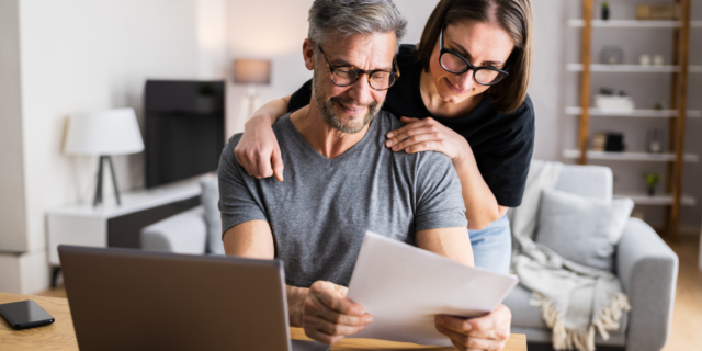 Unlock the secrets to a healthier you without breaking the bank. Dive into affordable, nutrient-rich eating and discover the path to well-being and financial savvy.